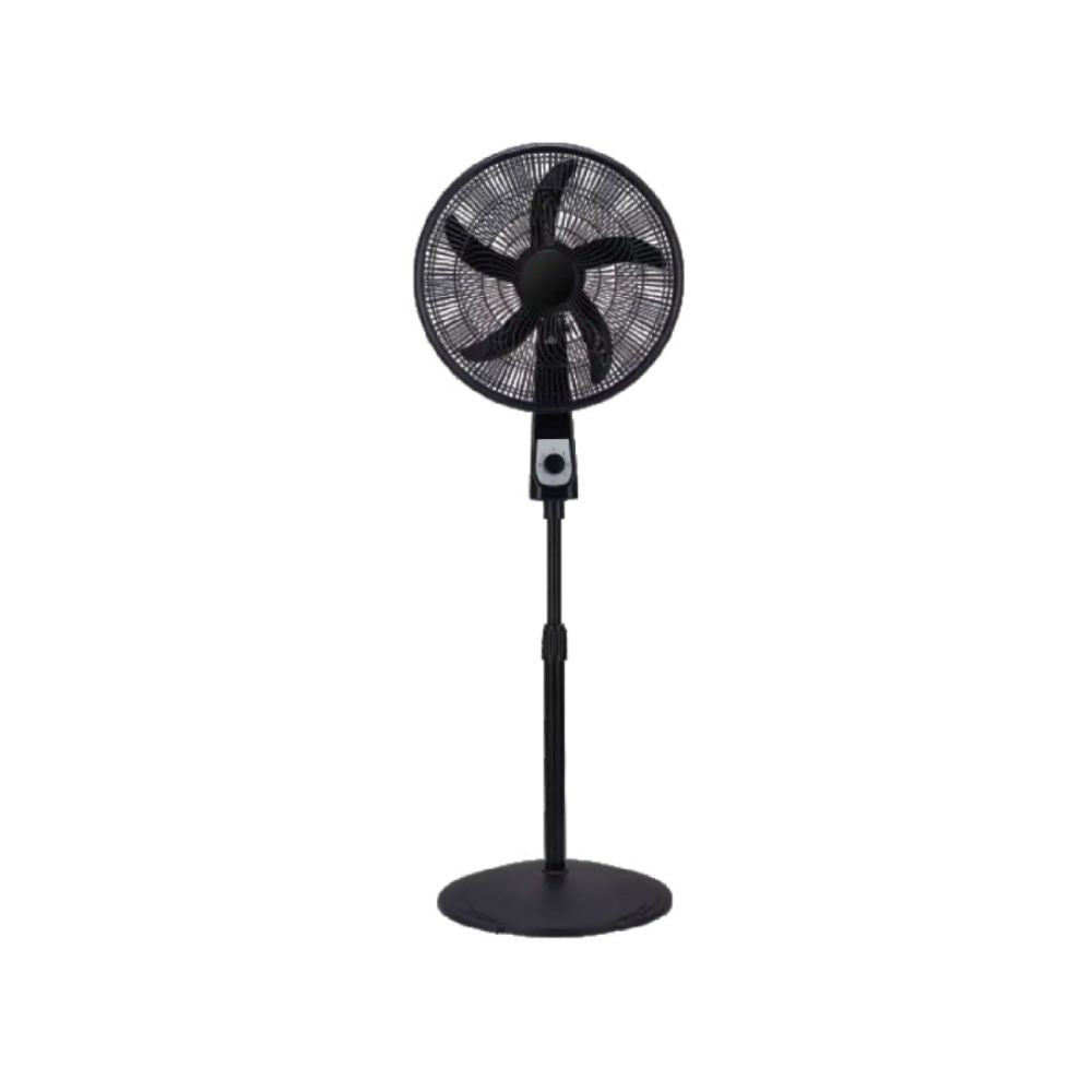 Sigma Standing Fan SGSF-18 Sigma Standing Fan SGSF-18
